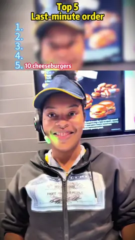 Kondixz terkini mushola PONPES Al Khoziny Sidoarjo ambruk saat salat ashar #jtvjember #evakuasi #sidoarjo #fyp 