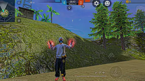 ඉවසයිද මන්දා😓😩@12.19 Vish ❤️‍🩹 @C o s t h a ❗️ @11:11 🙇❕❗ @Zuko👍💗 #viralwiral_tiktok_video #trending #tiktok #wirex 