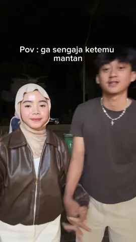 Ga ekspek #slsblfian #fyp 