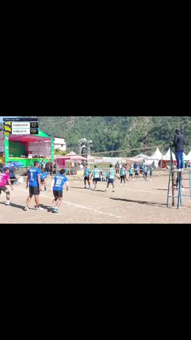 Himal Sunari ko signature spike 🏐💥 At Golkot Cup #foryou #keepsupporting #volleyballlovers #rajindragharti #himalsunari @Hi-mal Sunari Magar @BibashAMagar @indrabk03 @𝐑𝐚𝐣𝐢𝐧𝐝𝐫𝐚 𝐆𝐡𝐚𝐫𝐓𝐢 