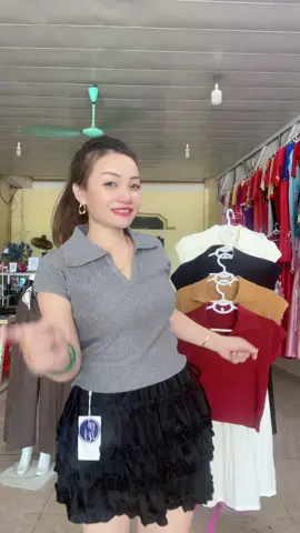 chuc vui ve#xuhuong #xuhuong2025 