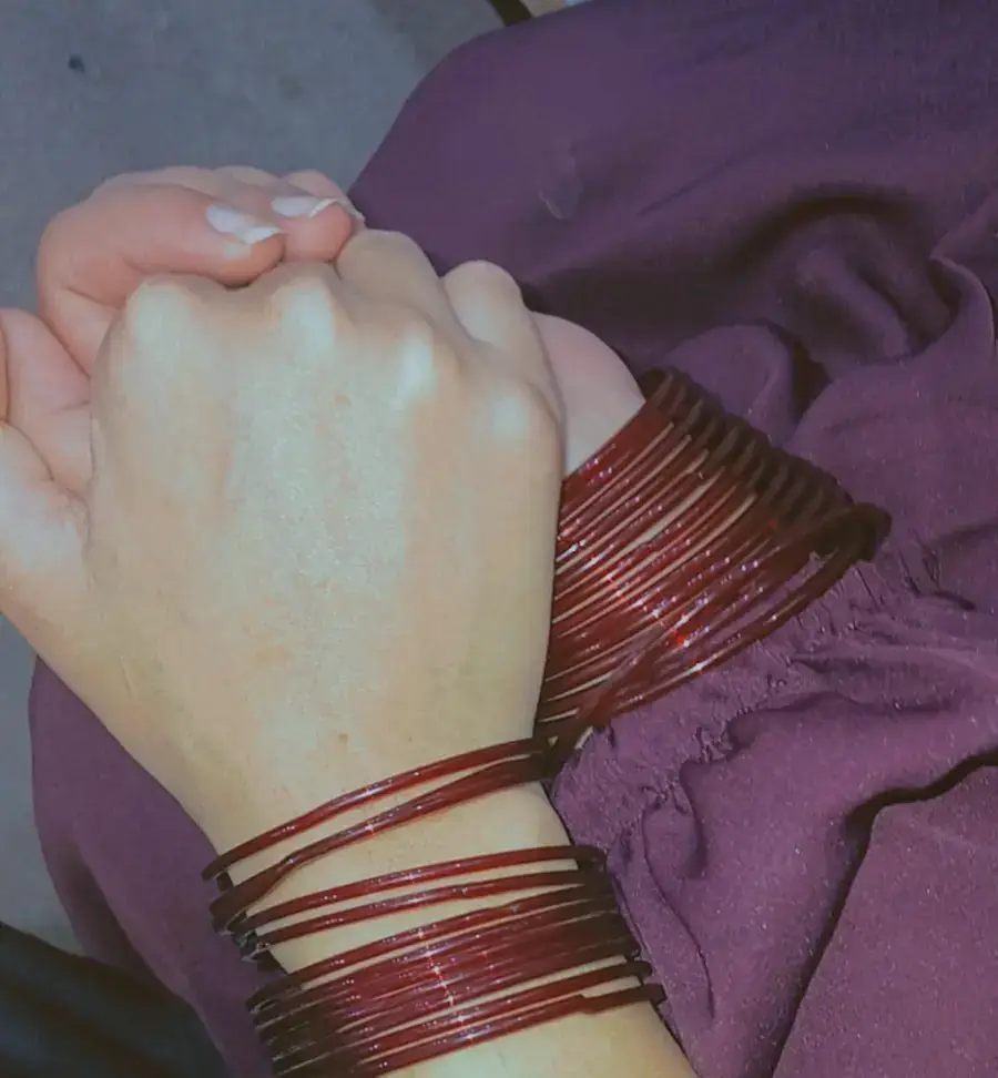 with my pasandida aurat 👀💗🫂  not only my czn  but sister from another mother  best friend till childhood 😍  my whole world 🌍 ##dontunderreviewmyvideo #viraltiktok #fyppppppppppppppppppppppppp #fyyyyyyyyyyyyyyyyyyyyyyyyyyyyyyyyyy #fypviralシ  ev