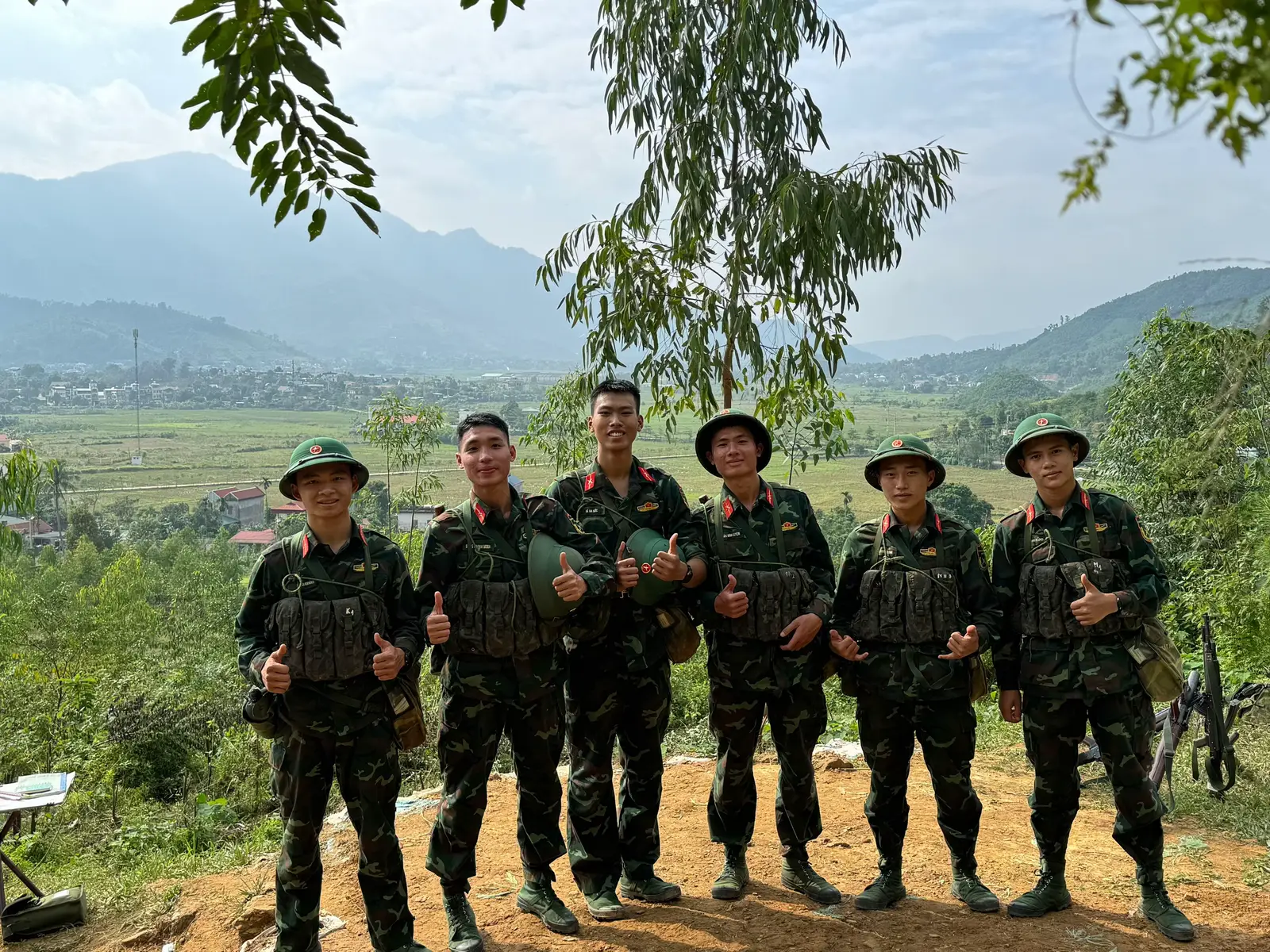 #viral #xh #xuhuongtiktok #quandoinhandanvietnam #xhhhhhhhhhhhhhhhhhhhhhhh 