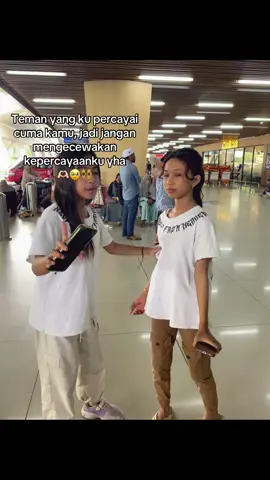 My best🫰,abaikanakuyha#fypシ゚ #makasihyhaabestt🥺 #bismillahfyp 