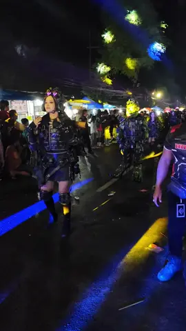 seng ngerti akun e mbak e bantu tag josjis mbak e🔥💥 #pesonagondanglegi2025  #fyp #ilustory 