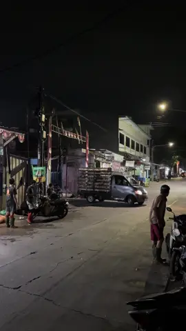 jos jiss#ayambroilerindonesia #bekasitimur #pasarbarubekasi 