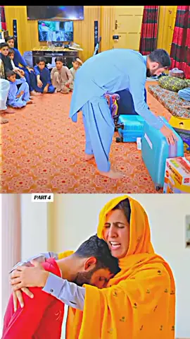 musafer che kaly ta rshyy buner Vines please account drsra follow kii 😘🙏  #bunervines #allvines23 #pleaseunfrezzemyaccount #pleaseunfrezzemyaccount #pleaseunfrezzemyaccount 