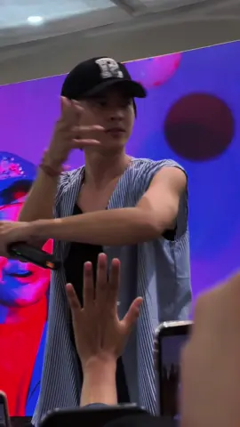 Bisma ❤️ #CapCut #smash #bisma #sibisma #bismakarisma 