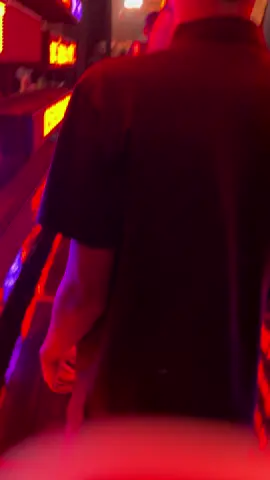 ffws global#freefire_lover #ffwsglobalfinals2025 #indonesiaarena 