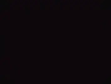 ...#xuhuongtiktok #saigonmelon🚬 