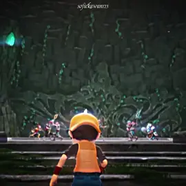 #fyp #boboiboybaraju #boboiboysopan #boboiboyedit #boboiboysopanedit 