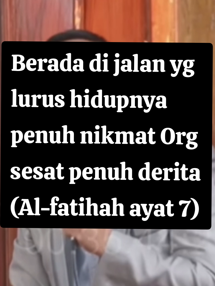 #muslim #islam #allah #muhammad #quran 