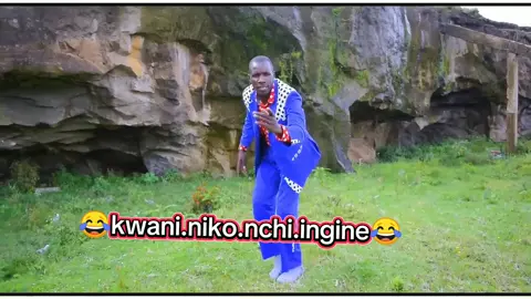 #😂 #fyppppppppppppppppppppppp #viraltiktok #dance #trendingnow 