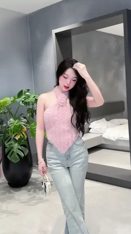 Mê mẫu nàyyyy ghê ạaaaa #xuhuongtiktok #xuhuong #fyp #flyp #setxinh #trending #viral #thoitrangnu 