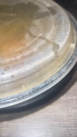 Oven baked chicken with onions and peppers sautéed zucchini over white rice ##fyp##viral##food##dinner