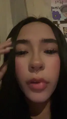 IG: WXAVILAX #paratii #vira #fyu 