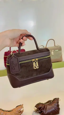 #akaci #tas #hargmurah #taswanita #belilokal 