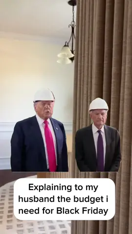 #Meme #MemeCut #blackfriday 