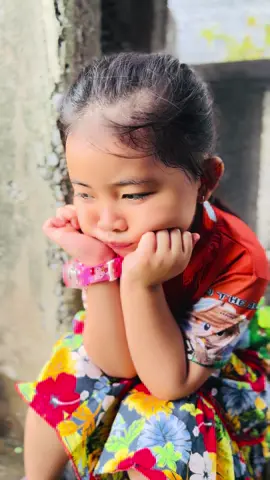 สงสารเดะยาจัง😂#ขึ้นฟีดเถอะ @ป่ะป๊าเดะยา 