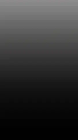 gacorrr ketua🔥😎 • • #gilgasahid #gilgasahidhardiansyah🤍 #happyasmara_officia #gilpylovers #gildcoustic 