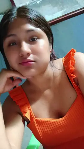 #😜😁😁 #🎶🎶🎶 #😜😁😁 #🇧🇴 #😅bolit 