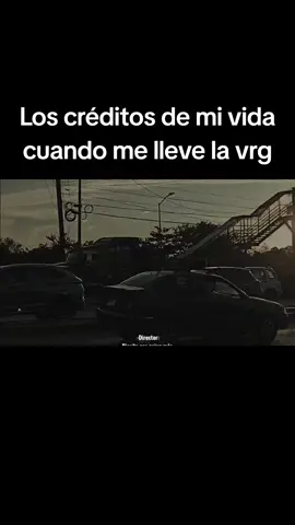 El ending cuando me lleve la brg #frontera #corridosonichan #ending #creditos #CapCut 