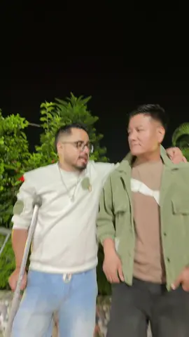 #memoriesday❤#@𝒩𝒶𝒷𝒾𝓃𝒶 𝒫𝓇𝒶𝓈𝒶𝒾𝓃❤️ @💎𝐒𝐮𝐩𝐞𝐫𝐌𝐚𝐧 @💎𝐁𝐤𝐚𝐬_𝐆 @kajol_bimali @Phurba @Sapan Rai Chamling @Bijayata chamling Rai 🐹 #kakarvita #foryoupage #nepalitiktok #tiktoknepal 