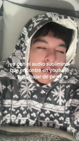 recomenado ;-;; #audiossubliminales #humor #floptok #tiktokponmeenparati #💜 