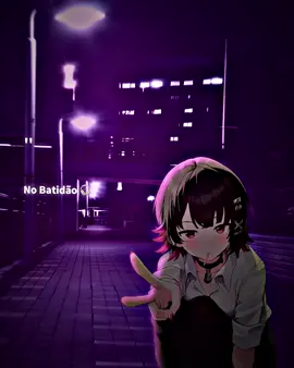 Ellen Cover #aicover #chill #music #fyp #gfxanime 