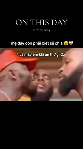 #shitpost #sigex #onthisday 