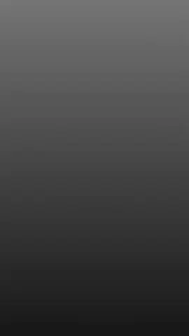 fr jier🤭 #jjmykisah#orangimup#fr#fyp 