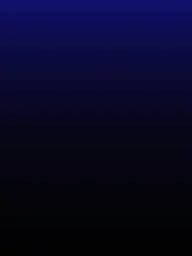 melihat bintang berarti melihat ke masa lalu karena cahaya bintang membutuhkan waktu untuk sampai ke mata kita. Jarak antara bintang dan Bumi yang sangat jauh menyebabkan cahaya yang kita lihat saat ini adalah cahaya yang telah melakukan perjalanan selama bertahun-tahun, bahkan jutaan atau miliaran tahun. Waktu tempuh cahaya: Cahaya memiliki kecepatan yang terbatas, jadi saat Anda melihat bintang, Anda melihatnya pada keadaan di masa lalu, bukan keadaan saat ini.Jarak dan waktu: Semakin jauh jarak suatu objek, semakin lama cahaya yang dipancarkannya membutuhkan waktu untuk mencapai kita.Contohnya, jika sebuah bintang berjarak \(150\) tahun cahaya, maka cahaya yang kita lihat sekarang berasal dari bintang tersebut \(150\) tahun yang lalu.Bahkan Matahari yang jaraknya lebih dekat, cahaya yang sampai ke kita sudah \(8\) menit yang lalu.Melihat ke masa lalu: Saat Anda mengamati galaksi Andromeda, Anda melihatnya seperti \(2,5\) juta tahun yang lalu, karena cahaya dari galaksi tersebut membutuhkan waktu selama itu untuk mencapai Bumi.Mengamati alam semesta awal: Dengan teleskop yang sangat kuat seperti James Webb Space Telescope, para astronom dapat melihat objek-objek seperti galaksi HD1 yang berjarak sekitar \(13,3\) miliar tahun cahaya. Ini berarti kita melihatnya seperti keadaannya \(13,3\) miliar tahun yang lalu, saat alam semesta masih sangat muda #bintang #galaxy #space #astronomi #CapCut 