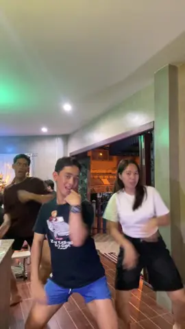 @KimJade @It's Cj #foryoupage #chanel 