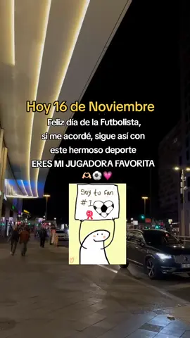 #16denoviembrediadelfutbolista #paratiiiiiiiiiiiiiiiiiiiiiiiiiiiiiii #foryoupage #frases_tania #Viral @TikTok ✌🏻✨👍🏻⚽✨💗