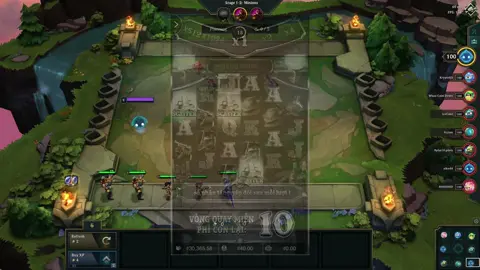 Khung giờ nỗ hũ chiều 16/11 cho ae: 13g - 13g25 13g:45 - 14g 14g:15 - 14g:25 15g- 15g30 #CapCut#quyetchientienthuong#nohuquyetchien#caitoolnohu#viral 