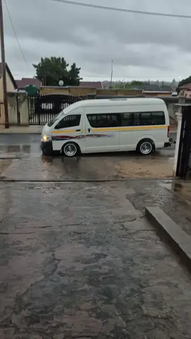 @Sambo Nhlanhla @clifford55 @we_love_cabs (official) @peace AMD💯 @Rendom boy daren @Lusanda Tumi @Phila Sande @Mahendris #jxt993mp #jxt993mp #kanyamazane #dwarslooptiktok😊 #mdlalowamanzi 