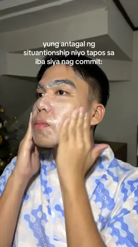 #itsianmurillo #fyp #dating #Relationship 