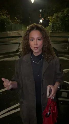 What’s going on ? #nickiminaj 