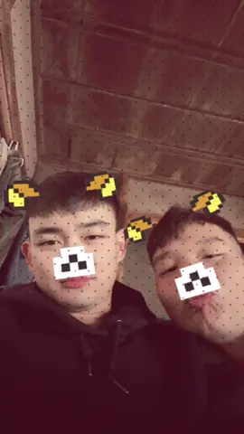 #chikusei toàn dân nghành thui nhaa