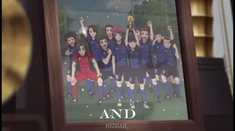 #itoshibrothers || They would be the best duo. #itoshirin #itoshisae #fyppppppppppppppppppppppp #bluelockedit 