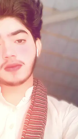 𝙉𝙞𝙮𝙖𝙩 𝙒𝙞𝙡𝙡 𝙗𝙚 𝙗𝙧𝙤𝙠𝙚𝙣🥺🥀 #𝙛𝙤𝙧#𝙮𝙤𝙪#𝙛𝙤𝙧𝙮𝙤𝙪#foryou#