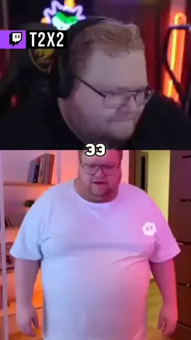 T2x2 РОК-ЗВЕЗДА 🤘 - #t2x2 #т2х2 #t2x2twitch #fyp #мем 