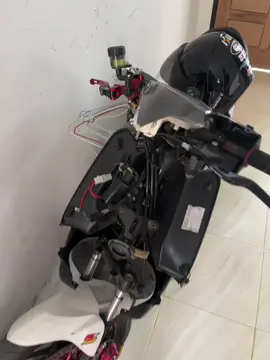 tapi itu dulu #4upage 