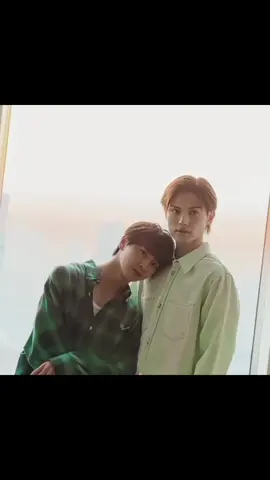 Cute ទាំងក្នុងរឿងcute ទាំងក្រៅរឿងសមគ្នាម៉ងគូនឹងញុមស្រលាញ់មេស😭🫶#schooltripjoinedagroupimnotcloseto #wataraitsukasa #hiokiasahi #bljapan #fyp 