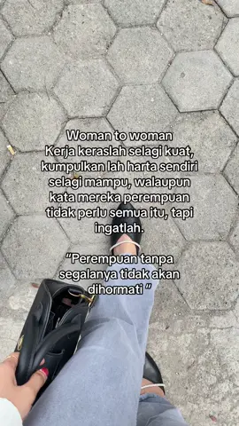 #quotes #story #galau #fypviralシ #fypp 