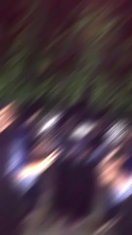 #fyppppppp #masukberanda ✌🏿