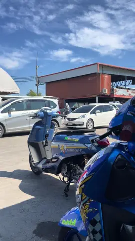 สู้เค้าแพ้ก็แค่แก้ไขใหม่ชนะคือสำเร็จ #จีออโน่พลัส #หลีดดิว่ะ #ช่างโอจอมทอง #ของดีจอมทอง #แรงกำลังดี  @คุณธีระวัฒน์ โบ้ ของดีจอมทอง  @คุณธีระวัฒน์ โบ้ ของดีจอมทอง  @คุณธีระวัฒน์ โบ้ ของดีจอมทอง 