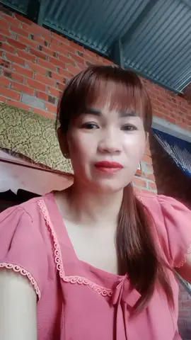 thơm Trịnh 😄😄😄🌺🌺🌺