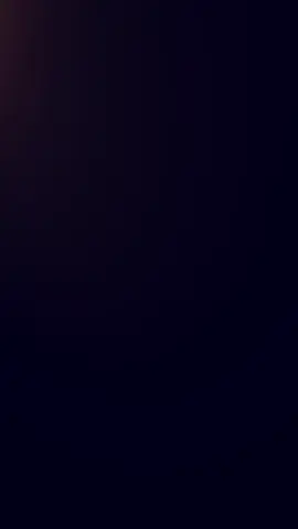 #lesti imut bgt my istri🤭💐#fyp #am #istriku3takdirkugila #wangsiqi 