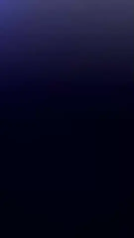 ini apa?? kok ganteng🤭😍 suami siapa nih? #zhanglinghe #actorchina🇨🇳 #cochin #drachin #fyppppppppppppppppppppppp